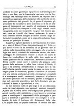 giornale/TO00184413/1903/unico/00000503