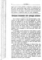 giornale/TO00184413/1903/unico/00000504