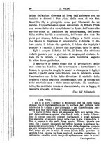 giornale/TO00184413/1903/unico/00000520