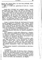 giornale/TO00184413/1903/unico/00000523