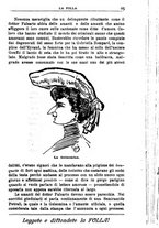 giornale/TO00184413/1903/unico/00000525