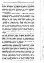 giornale/TO00184413/1903/unico/00000527