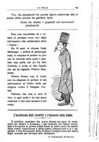 giornale/TO00184413/1903/unico/00000529