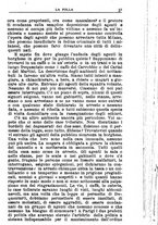 giornale/TO00184413/1903/unico/00000531