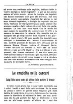 giornale/TO00184413/1903/unico/00000539
