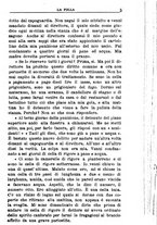 giornale/TO00184413/1903/unico/00000541