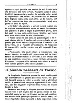 giornale/TO00184413/1903/unico/00000543