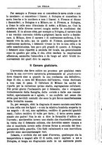 giornale/TO00184413/1903/unico/00000547