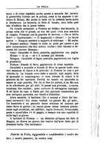 giornale/TO00184413/1903/unico/00000549