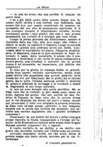 giornale/TO00184413/1903/unico/00000551