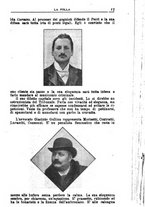giornale/TO00184413/1903/unico/00000553