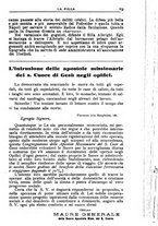giornale/TO00184413/1903/unico/00000555