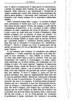 giornale/TO00184413/1903/unico/00000557