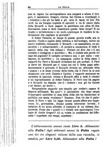 giornale/TO00184413/1903/unico/00000558