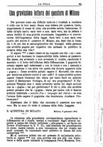 giornale/TO00184413/1903/unico/00000559