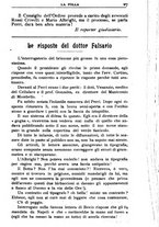 giornale/TO00184413/1903/unico/00000563