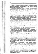 giornale/TO00184413/1903/unico/00000564