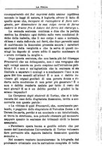 giornale/TO00184413/1903/unico/00000577