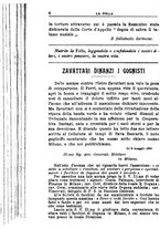 giornale/TO00184413/1903/unico/00000578