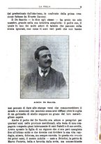 giornale/TO00184413/1903/unico/00000581