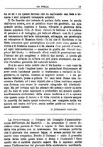 giornale/TO00184413/1903/unico/00000583