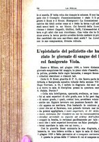 giornale/TO00184413/1903/unico/00000584