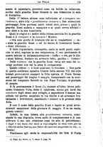 giornale/TO00184413/1903/unico/00000585