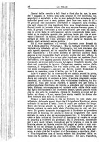 giornale/TO00184413/1903/unico/00000588