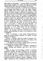 giornale/TO00184413/1903/unico/00000591