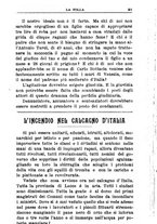 giornale/TO00184413/1903/unico/00000593