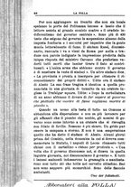 giornale/TO00184413/1903/unico/00000594