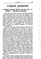 giornale/TO00184413/1903/unico/00000595