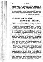 giornale/TO00184413/1903/unico/00000598