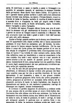 giornale/TO00184413/1903/unico/00000599