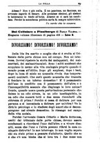 giornale/TO00184413/1903/unico/00000601