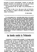 giornale/TO00184413/1903/unico/00000602