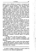 giornale/TO00184413/1903/unico/00000603