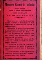 giornale/TO00184413/1903/unico/00000605