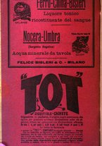 giornale/TO00184413/1903/unico/00000606