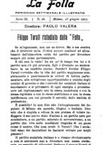 giornale/TO00184413/1903/unico/00000607