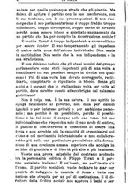 giornale/TO00184413/1903/unico/00000608