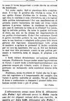 giornale/TO00184413/1903/unico/00000609