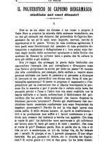 giornale/TO00184413/1903/unico/00000610