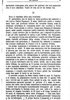 giornale/TO00184413/1903/unico/00000611