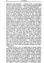 giornale/TO00184413/1903/unico/00000612