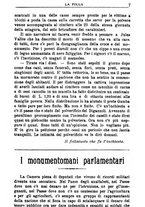 giornale/TO00184413/1903/unico/00000613