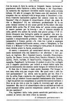 giornale/TO00184413/1903/unico/00000615