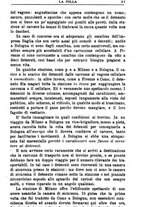 giornale/TO00184413/1903/unico/00000617