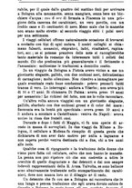 giornale/TO00184413/1903/unico/00000618