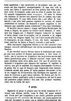 giornale/TO00184413/1903/unico/00000619